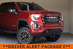 2021 GMC Sierra 1500 Crew Cab 4WD Pickup for sale #61004 - photo 3
