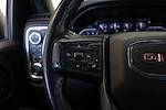 2021 GMC Sierra 1500 Crew Cab 4WD Pickup for sale #61004 - photo 30