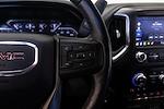 2021 GMC Sierra 1500 Crew Cab 4WD Pickup for sale #61004 - photo 31