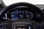 2021 GMC Sierra 1500 Crew Cab 4WD Pickup for sale #61004 - photo 32