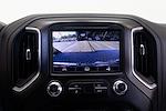 2021 GMC Sierra 1500 Crew Cab 4WD Pickup for sale #61004 - photo 34