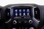2021 GMC Sierra 1500 Crew Cab 4WD Pickup for sale #61004 - photo 35