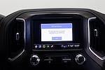2021 GMC Sierra 1500 Crew Cab 4WD Pickup for sale #61004 - photo 36