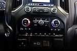 2021 GMC Sierra 1500 Crew Cab 4WD Pickup for sale #61004 - photo 37