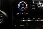 2021 GMC Sierra 1500 Crew Cab 4WD Pickup for sale #61004 - photo 38