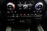 2021 GMC Sierra 1500 Crew Cab 4WD Pickup for sale #61004 - photo 39