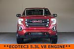 2021 GMC Sierra 1500 Crew Cab 4WD Pickup for sale #61004 - photo 4