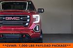 2021 GMC Sierra 1500 Crew Cab 4WD Pickup for sale #61004 - photo 5