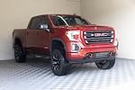 2021 GMC Sierra 1500 Crew Cab 4WD Pickup for sale #61004 - photo 6