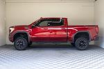 2021 GMC Sierra 1500 Crew Cab 4WD Pickup for sale #61004 - photo 7