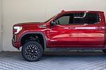 2021 GMC Sierra 1500 Crew Cab 4WD Pickup for sale #61004 - photo 8