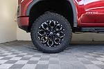 2021 GMC Sierra 1500 Crew Cab 4WD Pickup for sale #61004 - photo 9