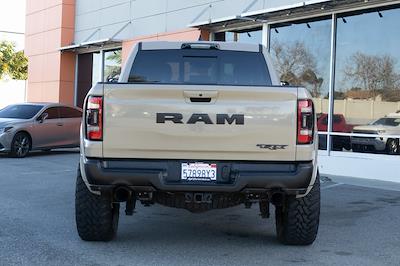 Used 2024 Ram 1500 - photo 1