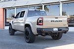 2024 Ram 1500 Crew Cab 4WD Pickup for sale #61026 - photo 14