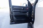 2024 Ram 1500 Crew Cab 4WD Pickup for sale #61026 - photo 15
