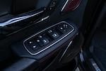 2024 Ram 1500 Crew Cab 4WD Pickup for sale #61026 - photo 16