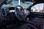 2024 Ram 1500 Crew Cab 4WD Pickup for sale #61026 - photo 18