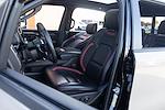 2024 Ram 1500 Crew Cab 4WD Pickup for sale #61026 - photo 19