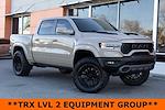 2024 Ram 1500 Crew Cab 4WD Pickup for sale #61026 - photo 2