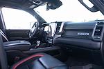 2024 Ram 1500 Crew Cab 4WD Pickup for sale #61026 - photo 21