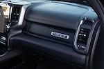 2024 Ram 1500 Crew Cab 4WD Pickup for sale #61026 - photo 22