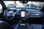 2024 Ram 1500 Crew Cab 4WD Pickup for sale #61026 - photo 26