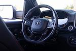 2024 Ram 1500 Crew Cab 4WD Pickup for sale #61026 - photo 27