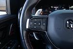 2024 Ram 1500 Crew Cab 4WD Pickup for sale #61026 - photo 28