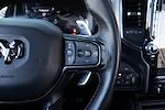 2024 Ram 1500 Crew Cab 4WD Pickup for sale #61026 - photo 29