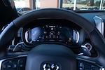 2024 Ram 1500 Crew Cab 4WD Pickup for sale #61026 - photo 30
