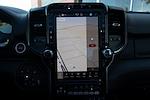 2024 Ram 1500 Crew Cab 4WD Pickup for sale #61026 - photo 33
