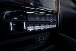 2024 Ram 1500 Crew Cab 4WD Pickup for sale #61026 - photo 35