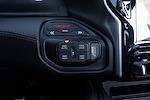 2024 Ram 1500 Crew Cab 4WD Pickup for sale #61026 - photo 36