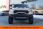 2024 Ram 1500 Crew Cab 4WD Pickup for sale #61026 - photo 4