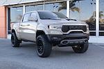2024 Ram 1500 Crew Cab 4WD Pickup for sale #61026 - photo 6