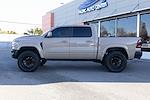 2024 Ram 1500 Crew Cab 4WD Pickup for sale #61026 - photo 7