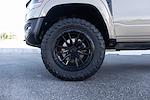 2024 Ram 1500 Crew Cab 4WD Pickup for sale #61026 - photo 9