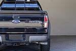 2011 Ford F-150 SuperCrew Cab 4WD Pickup for sale #61032 - photo 13