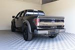 2011 Ford F-150 SuperCrew Cab 4WD Pickup for sale #61032 - photo 14