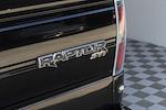 2011 Ford F-150 SuperCrew Cab 4WD Pickup for sale #61032 - photo 15