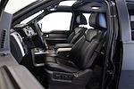2011 Ford F-150 SuperCrew Cab 4WD Pickup for sale #61032 - photo 21