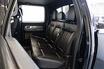 2011 Ford F-150 SuperCrew Cab 4WD Pickup for sale #61032 - photo 22