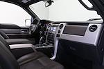 2011 Ford F-150 SuperCrew Cab 4WD Pickup for sale #61032 - photo 23