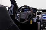 2011 Ford F-150 SuperCrew Cab 4WD Pickup for sale #61032 - photo 27