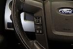 2011 Ford F-150 SuperCrew Cab 4WD Pickup for sale #61032 - photo 28