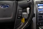 2011 Ford F-150 SuperCrew Cab 4WD Pickup for sale #61032 - photo 29