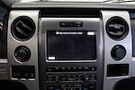2011 Ford F-150 SuperCrew Cab 4WD Pickup for sale #61032 - photo 32