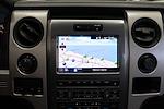 2011 Ford F-150 SuperCrew Cab 4WD Pickup for sale #61032 - photo 33
