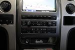 2011 Ford F-150 SuperCrew Cab 4WD Pickup for sale #61032 - photo 34