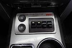 2011 Ford F-150 SuperCrew Cab 4WD Pickup for sale #61032 - photo 36